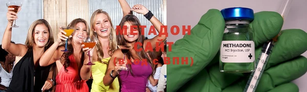 стаф Козловка