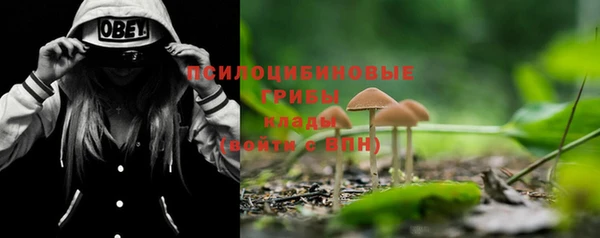 круглые Беломорск