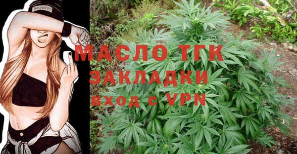 стаф Белокуриха