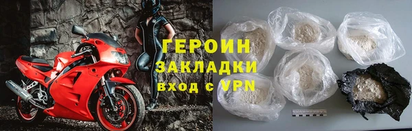 стаф Белокуриха